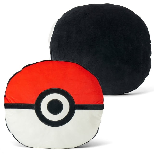 Hugger & throw set Pokémon