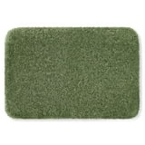 member marks bathrog dark cilantro