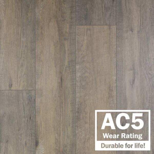 All Kinds of Flooring Deals