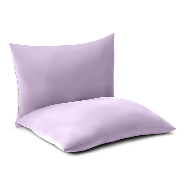 HGTV Fun Cloud Bed Pillow, 20" x 28"