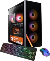 Computers and Other Electronics Deals