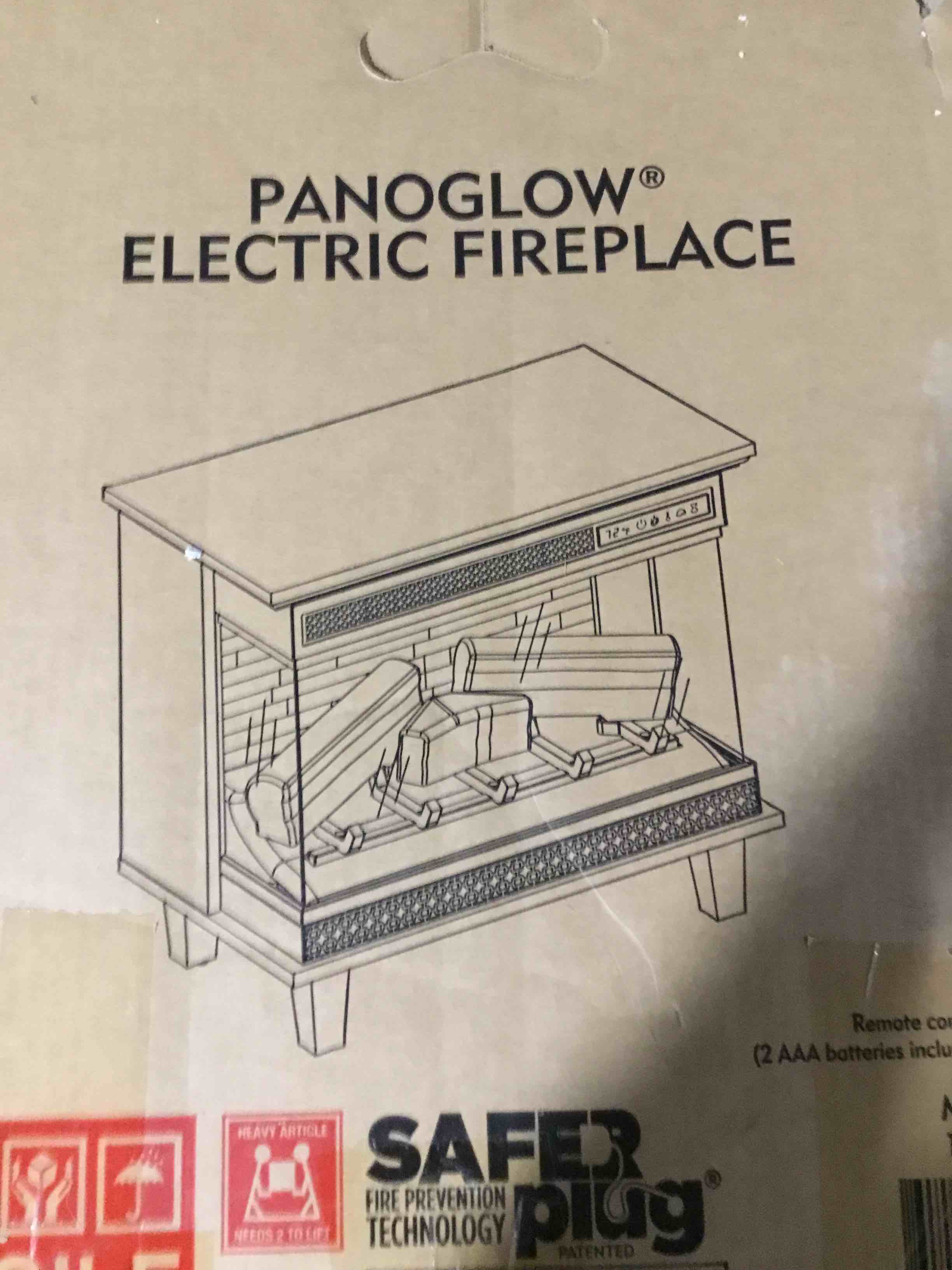 Computers and Other Electronics Deals