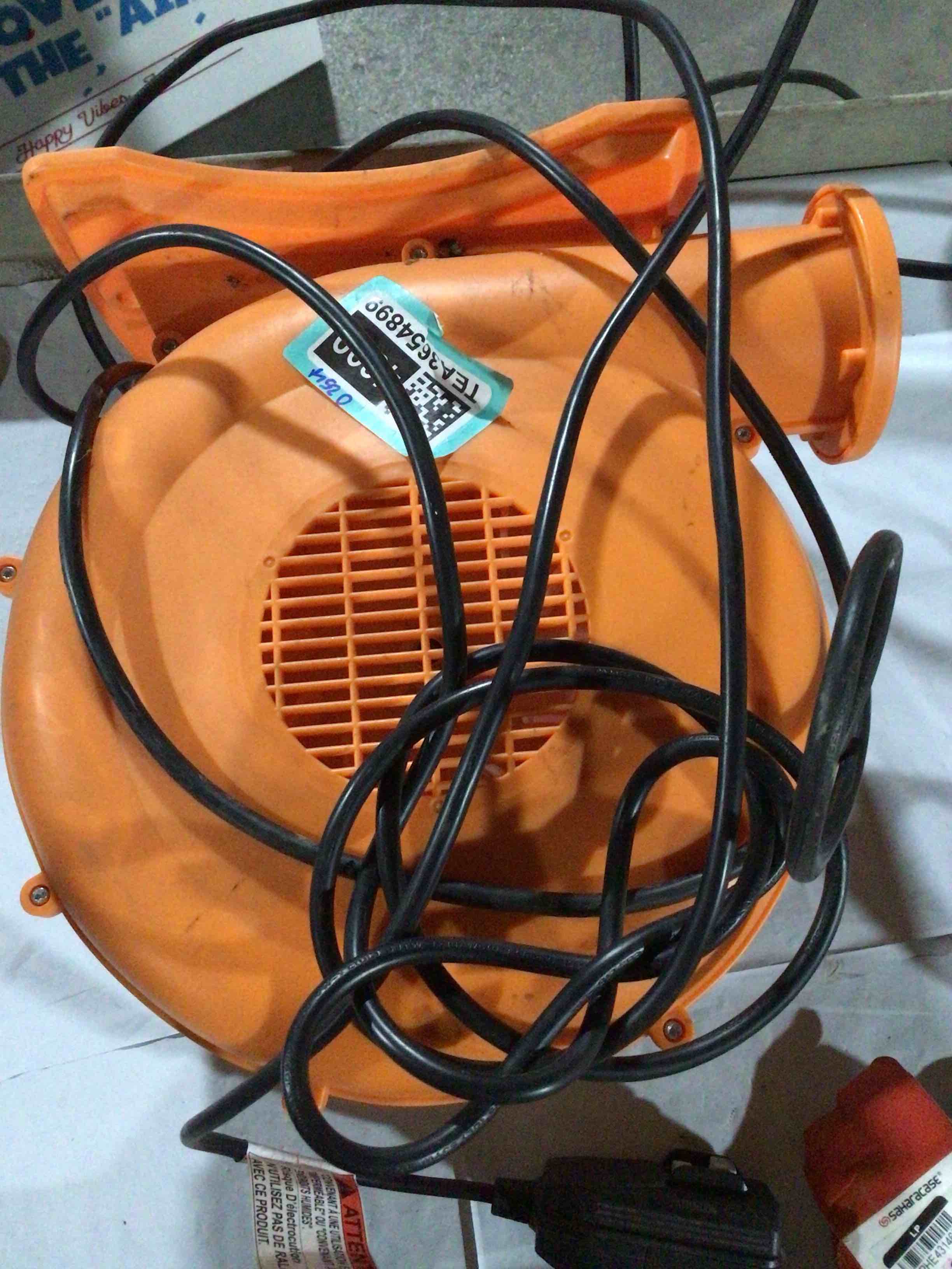 My 1st Water Slide Splash and Slide with Tunnel and Water Arch