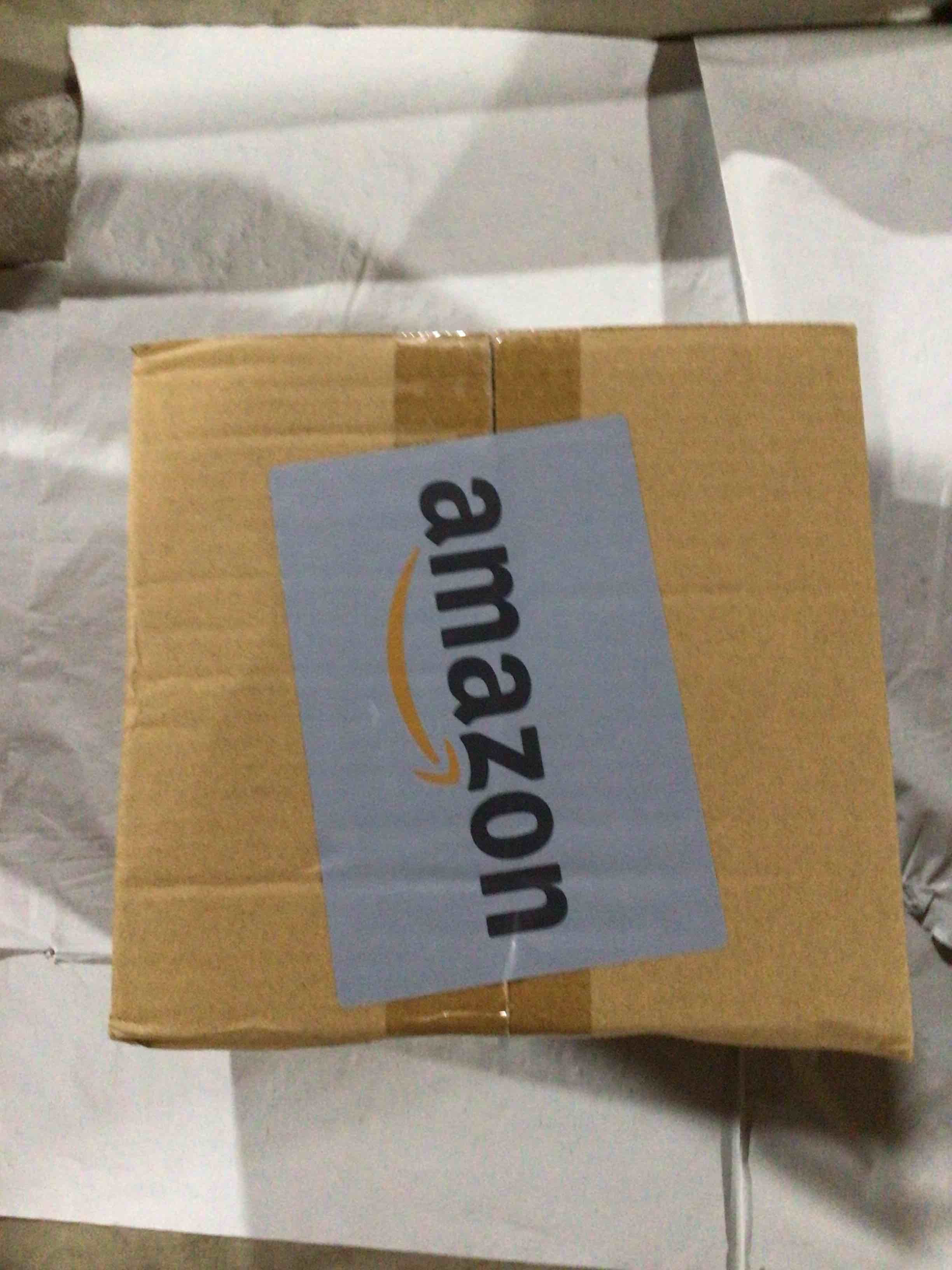 GUSTO [25 Sets 8-Inch Square Foil Pans with Lids - Disposable Food Containers, Aluminum Foil Pans For Baking, Cooking, Storing and Preparing Food (Formerly Comfy Package) 8x8 With Lids - Silver