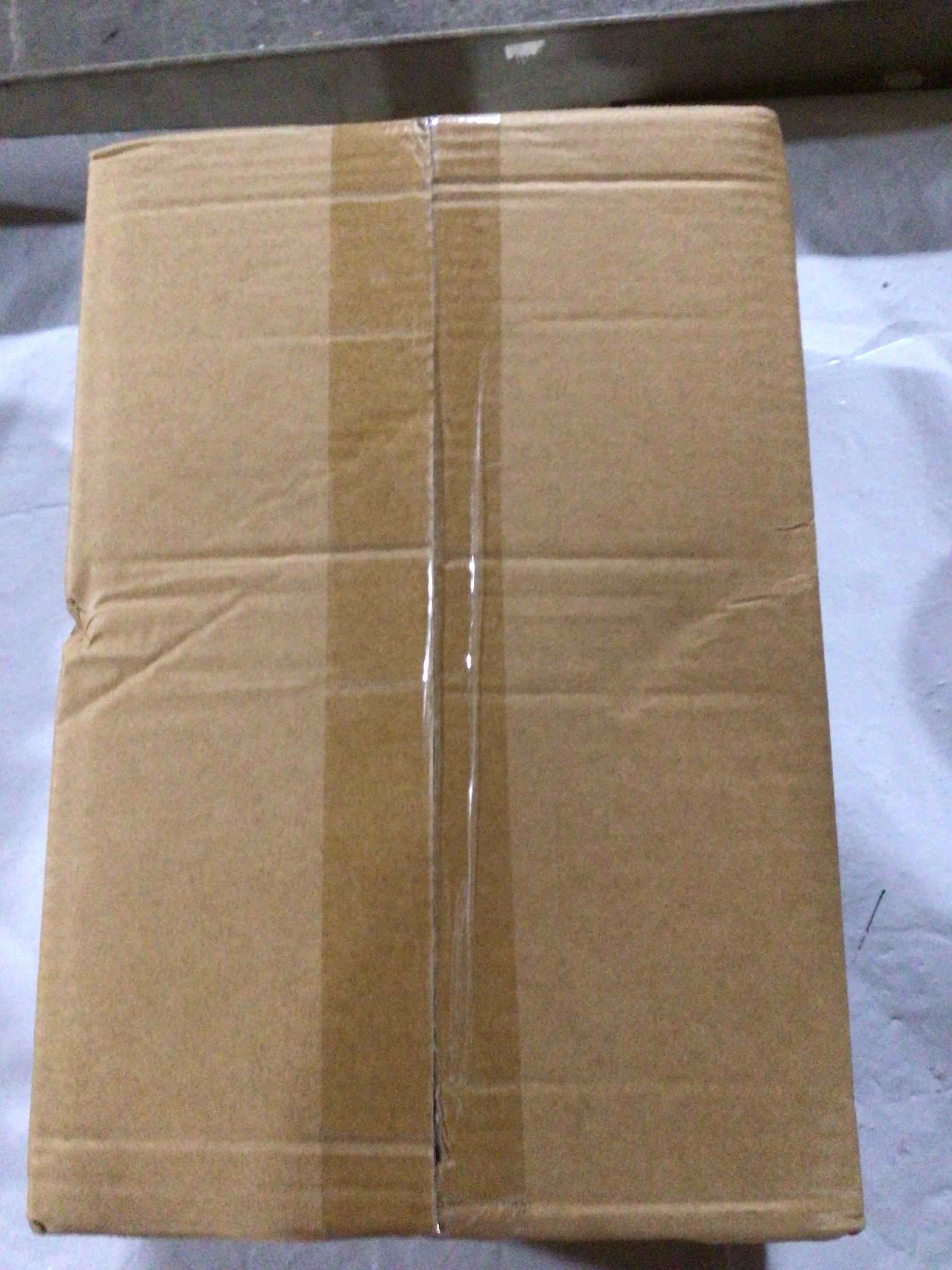 Condition photo showing Good Condition for Supkiir 6 Pack Rattan Lamp Shade, Retro Small Pendant Light Shade Replacement, Boho Cylinder Wicker Woven Lampshade for Chandelier, Floor Lamps, Pendant Light, Wall Sconces Light Fixture