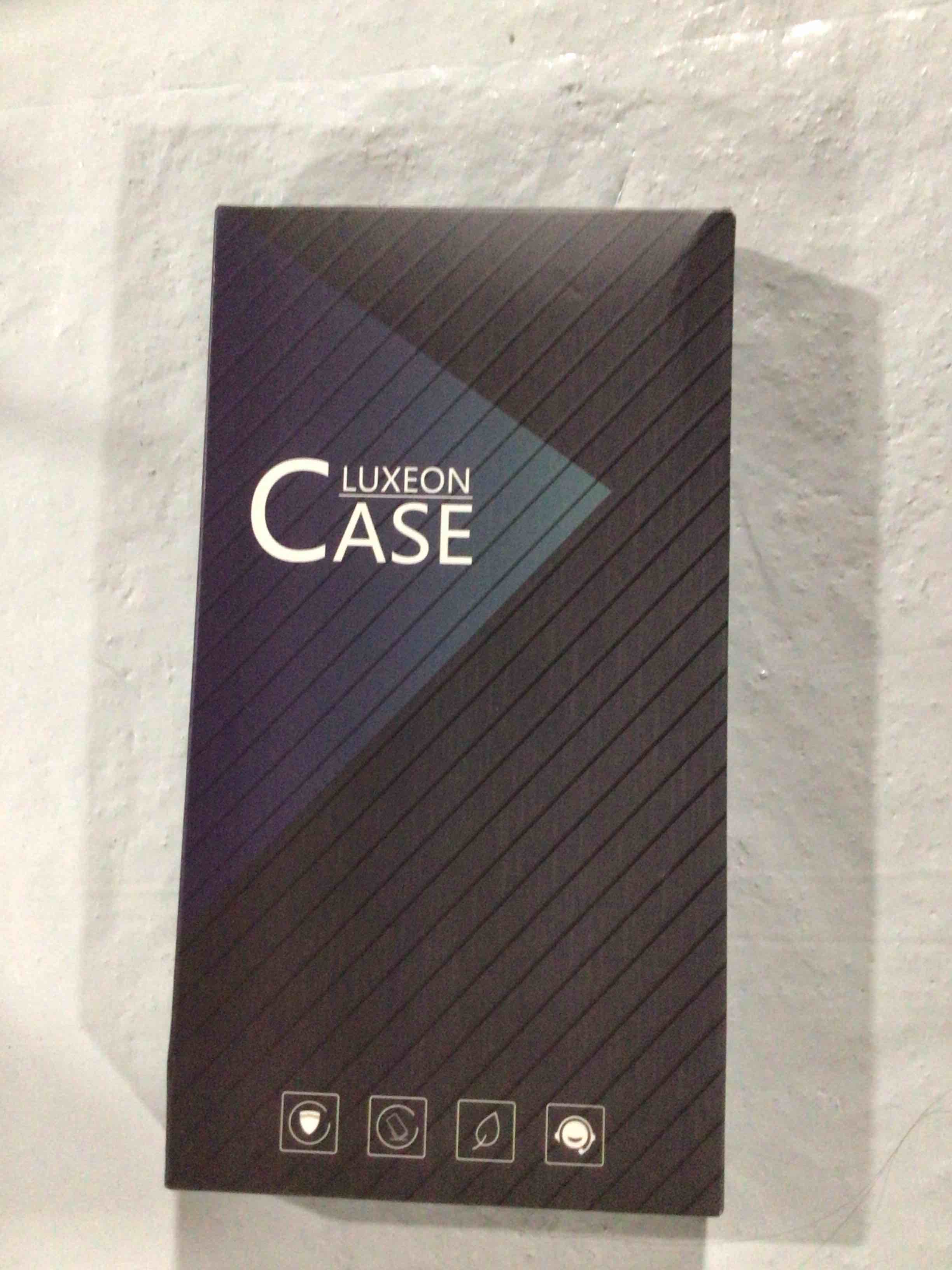 DOMAVER for iPhone 17 Pro Max Case for Women, 1X Screen Protector+1X Wrist Strap, [Compatible with MagSafe] [Full Camera Protection] Cute Wave Matte Phone Case for iPhone 17 Pro Max, Stone White iPhone 17 Pro Max 6.9" D- Stone White