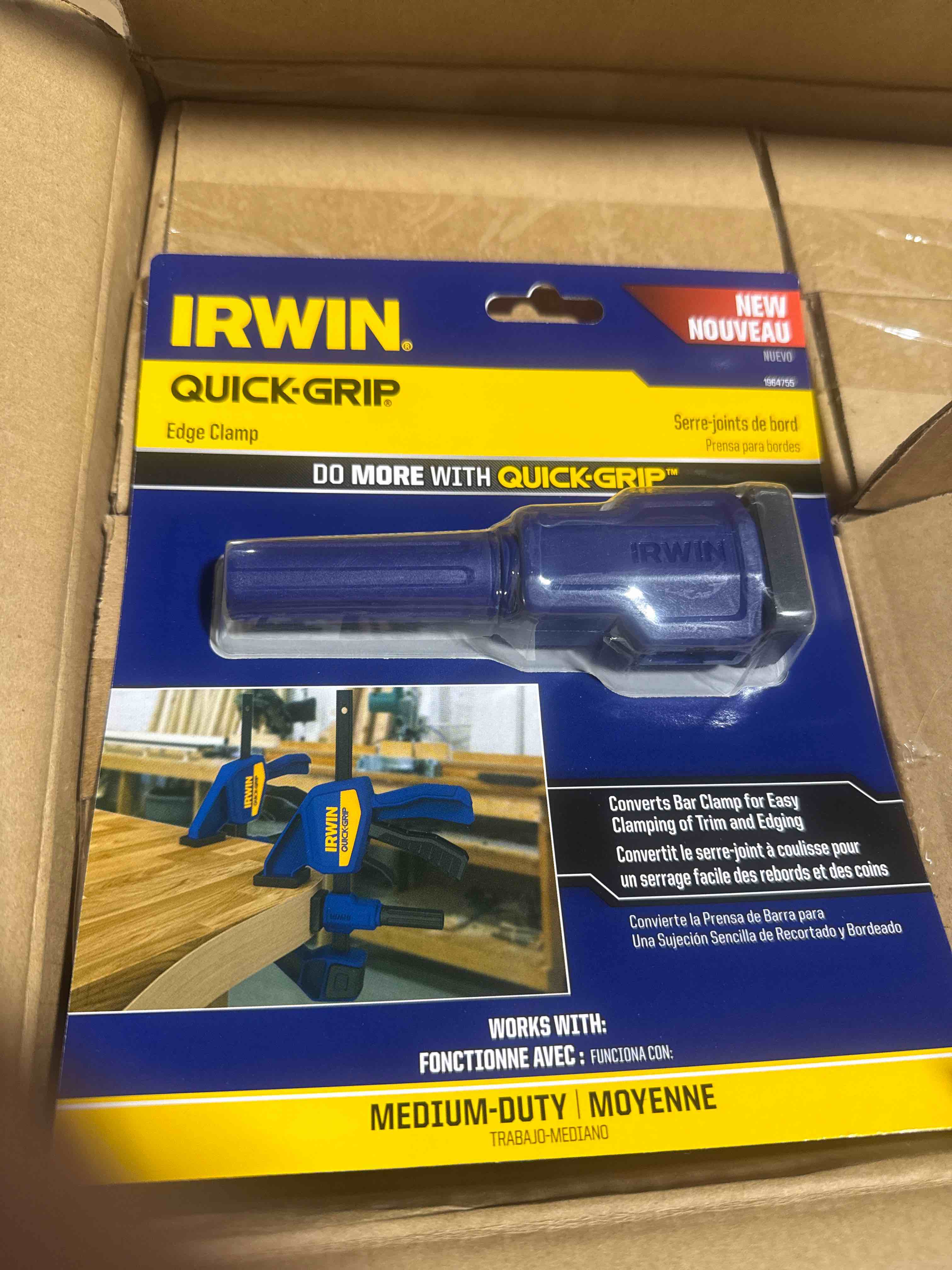 New Household Items! 