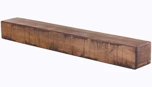 jane seymour table lamp - antique platinum & barbados finish - beige fabric