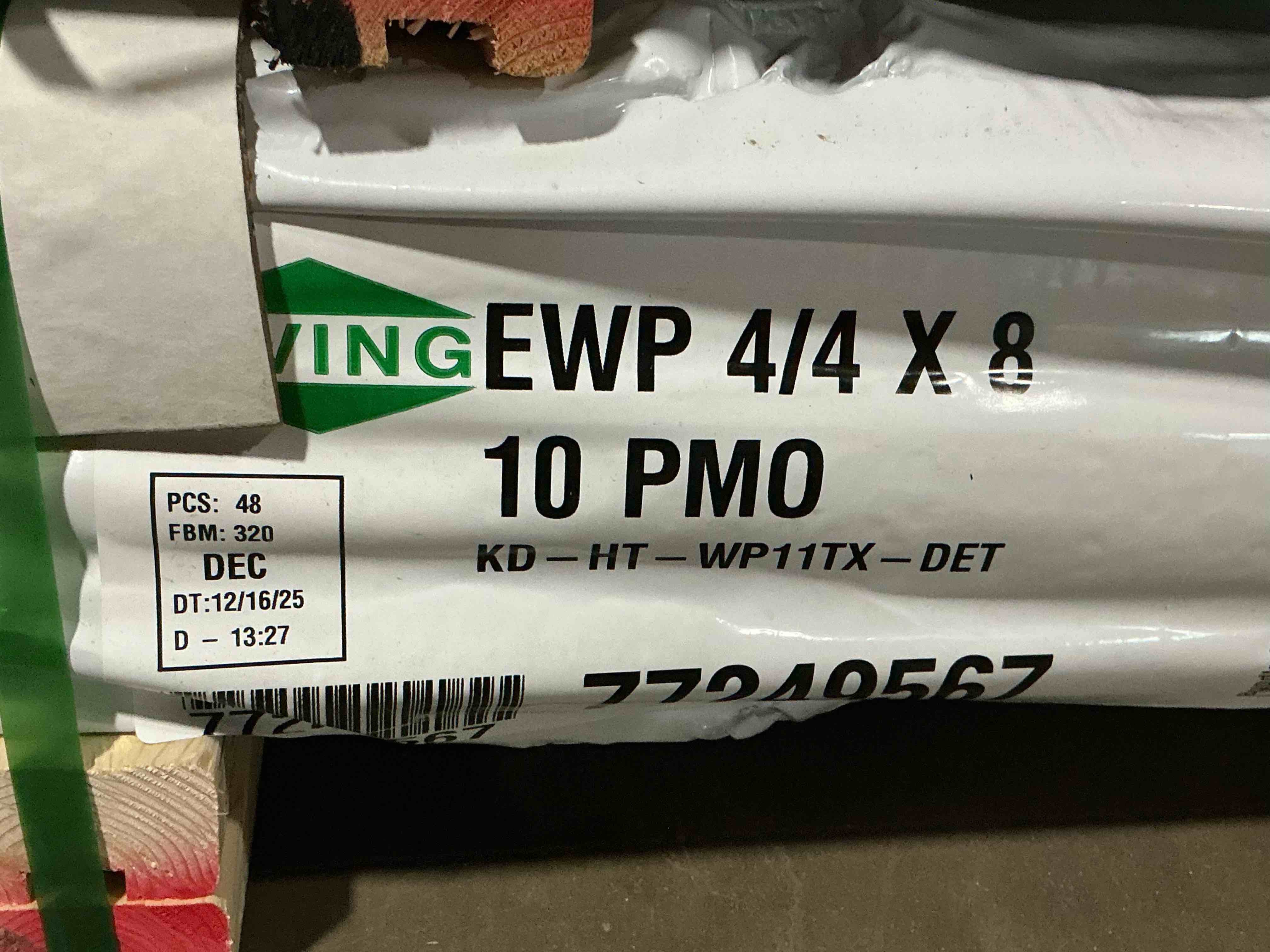 building material lumber shiplap irving white pine.