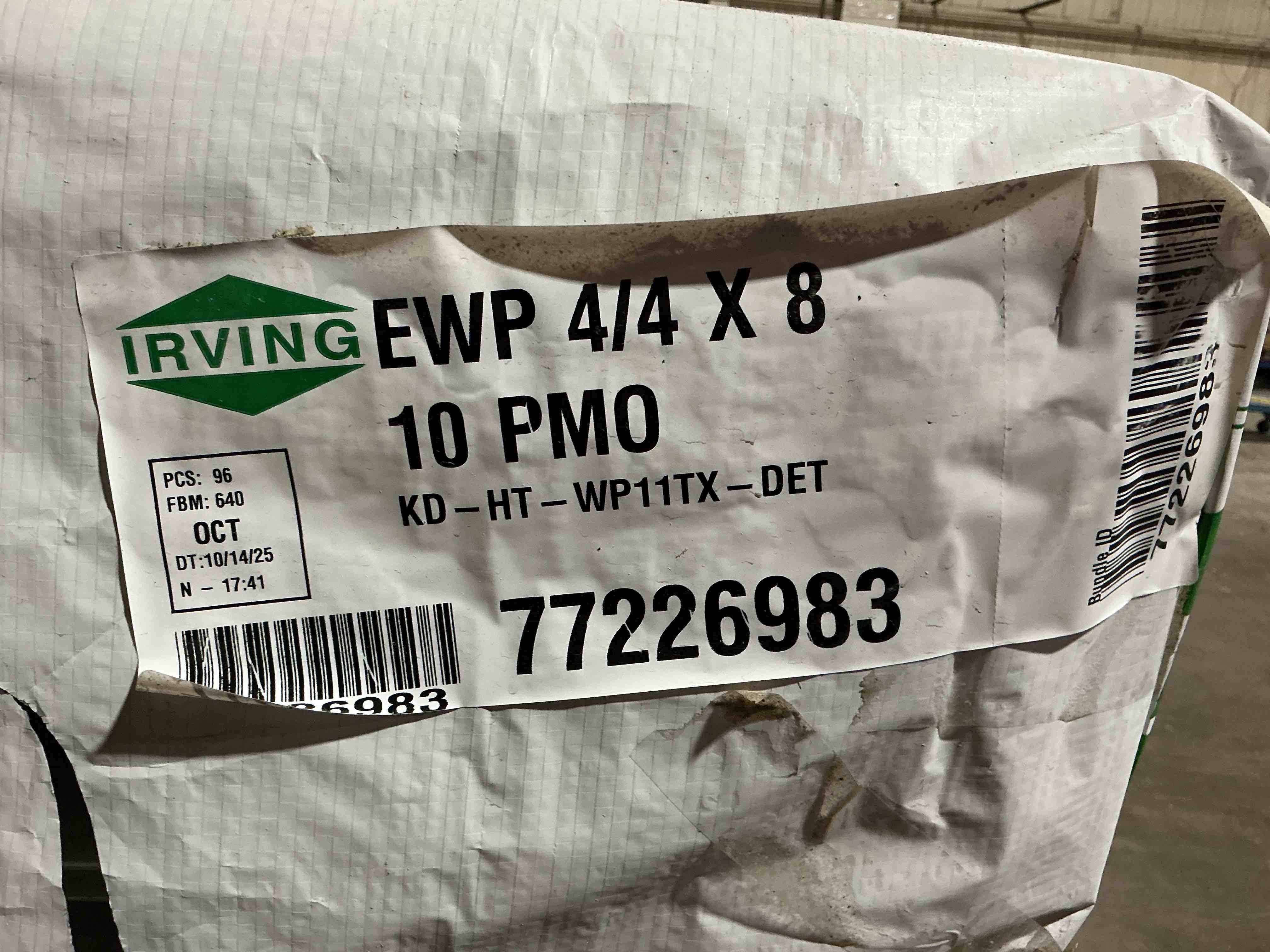 building material lumber shiplap irving white pine.