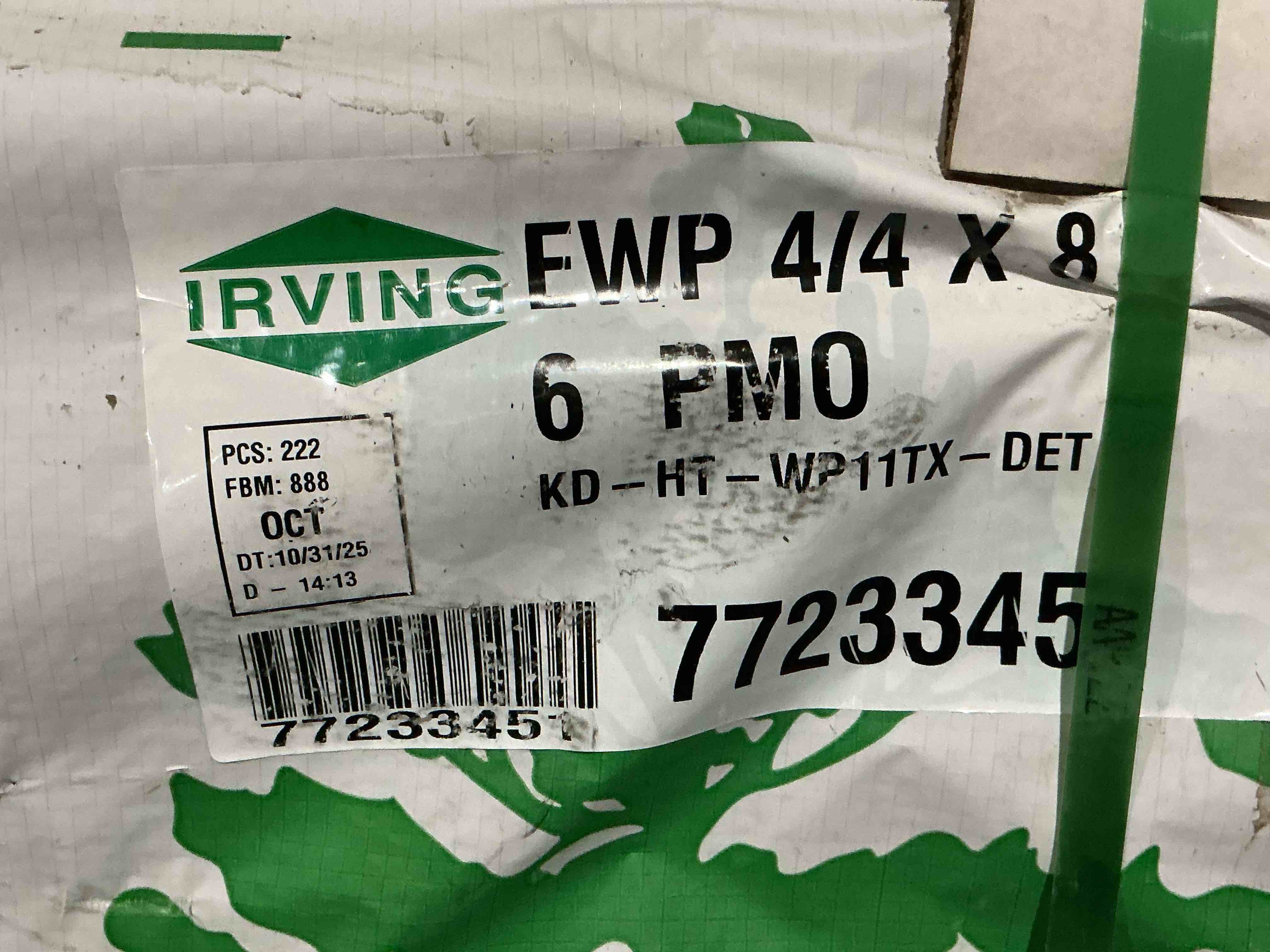 building material lumber shiplap irving white pine.