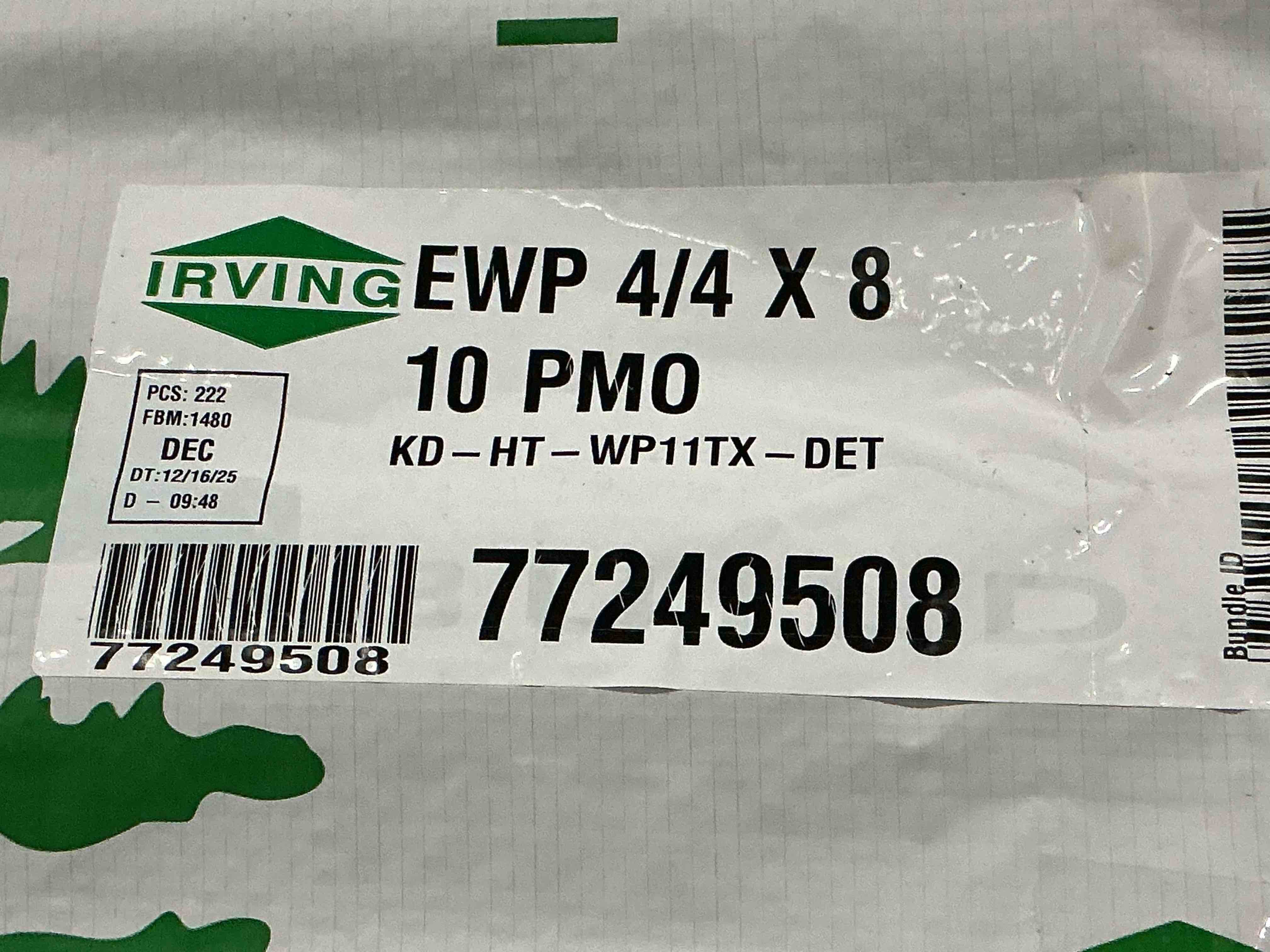 building material lumber shiplap irving white pine.