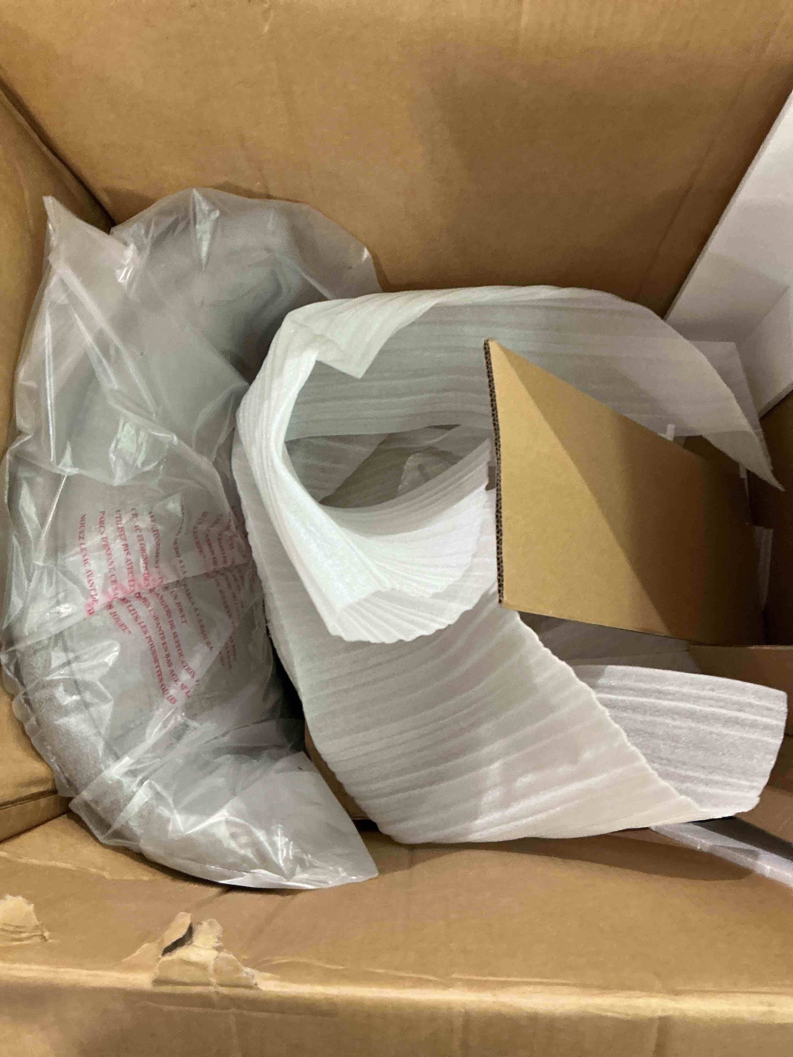 Deals! Deals! Deals!