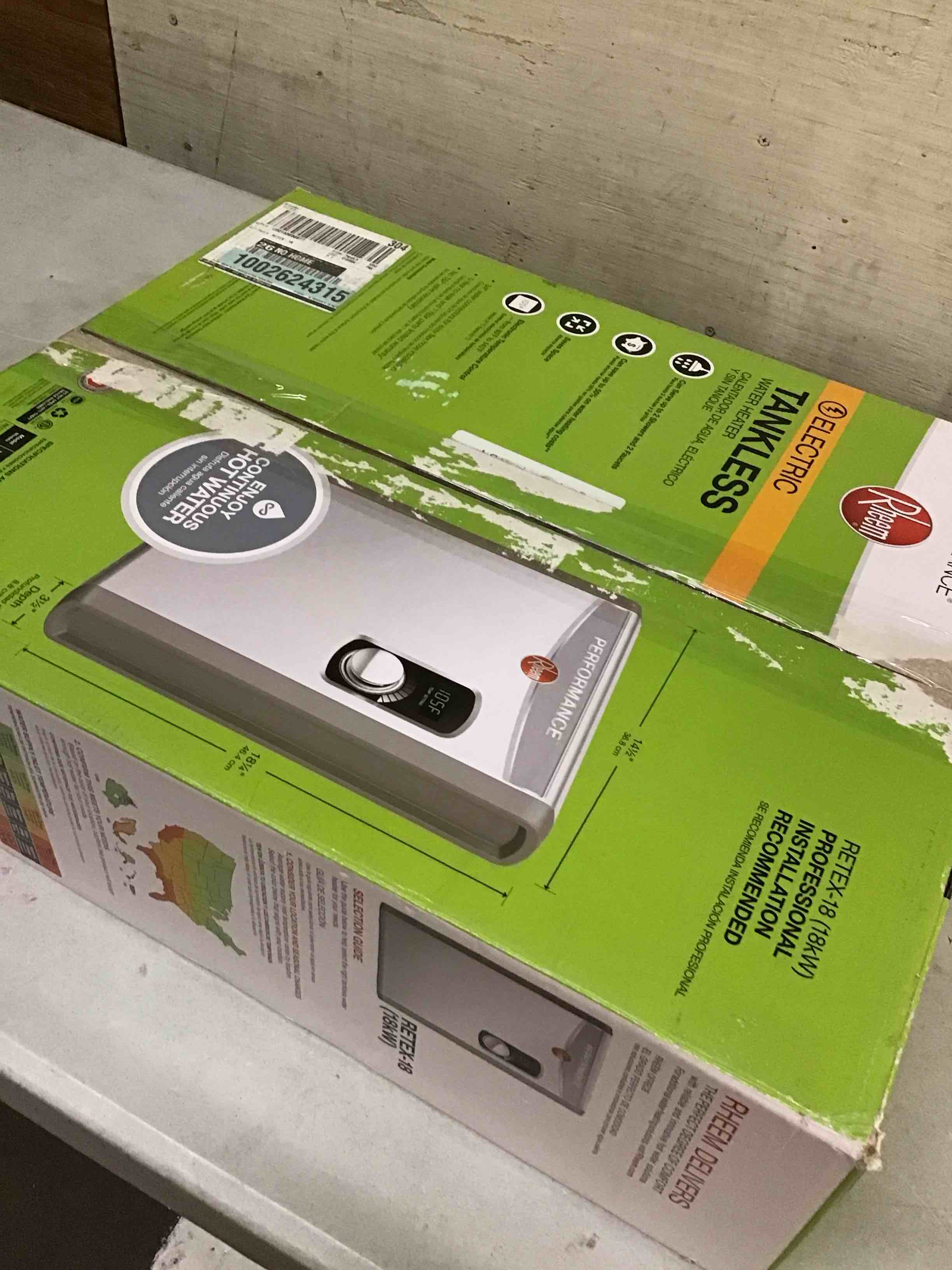 https://s3.amazonaws.com/lotting-images-prod/bidfta/PPE3942042_1784568143343.jpeg