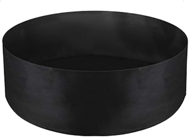 flower plant bags 3 in 1