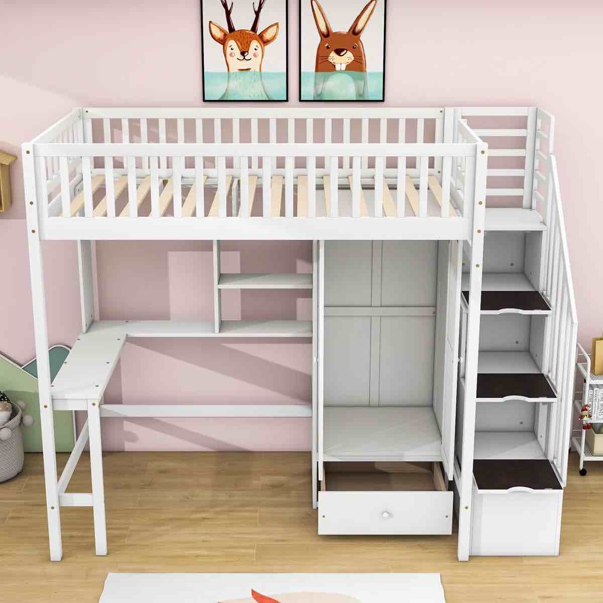 Don't Miss These Deals!