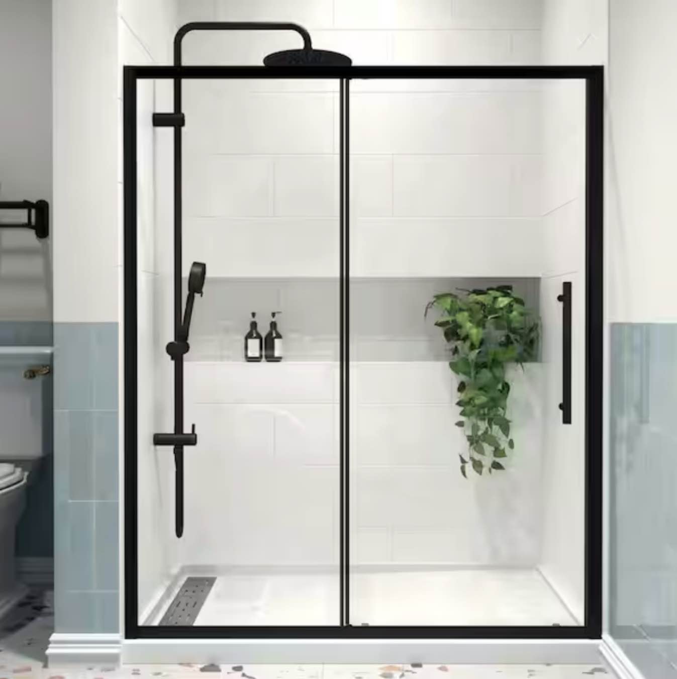 Amazing Amazonian Home Goods