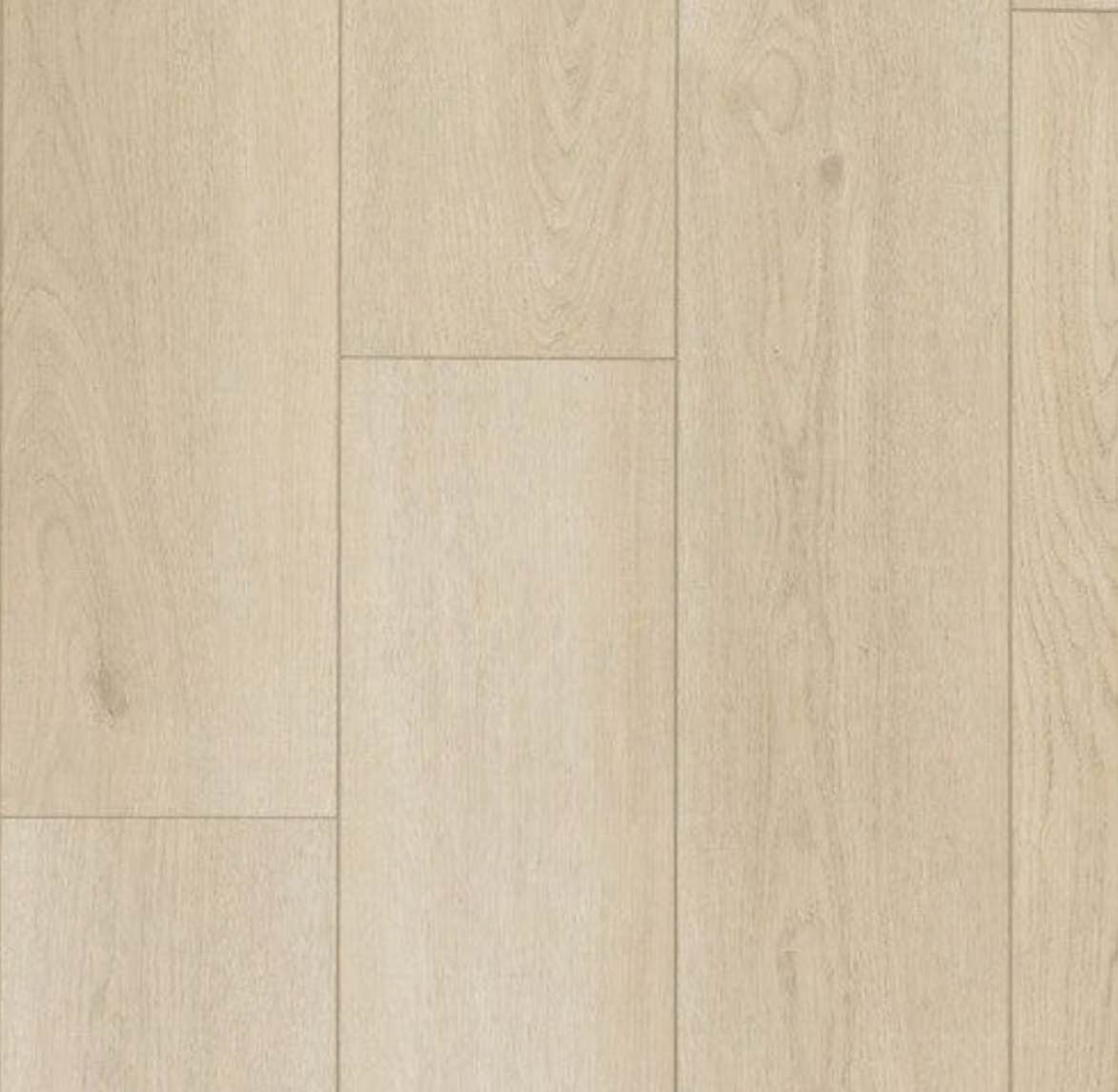 EWH-5533 Vinyl Flooring Color Light Similar To Natural