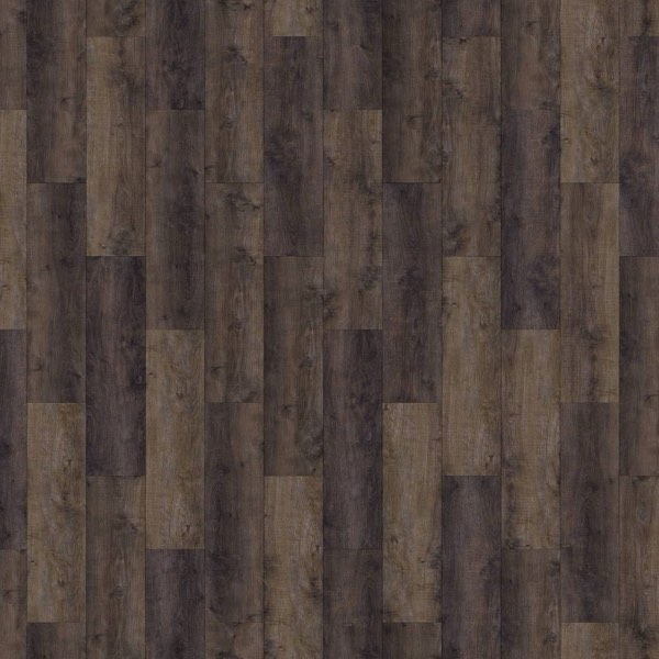 PRESTG Midnight Mocha Vynil Flooring