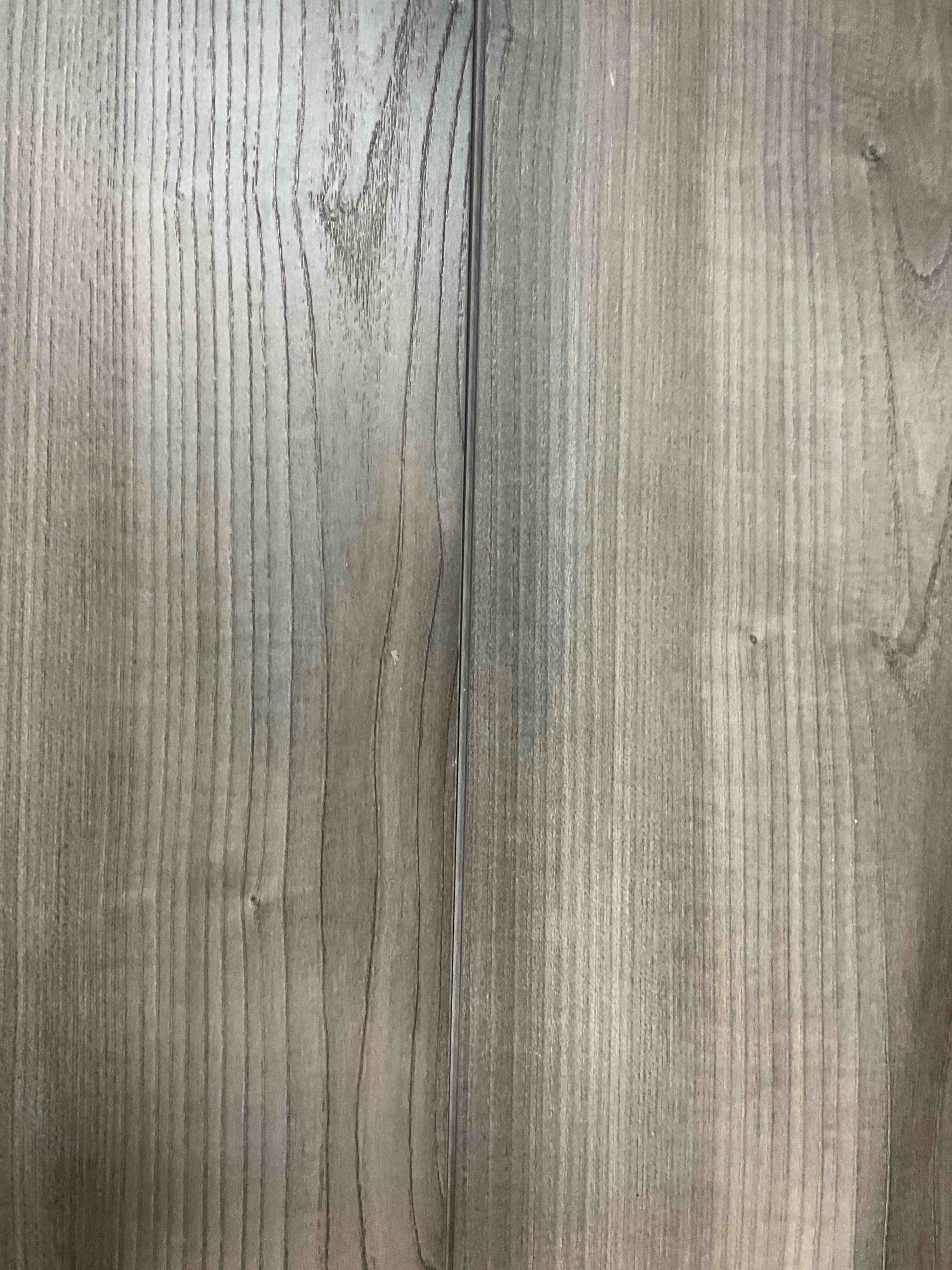 Karastan Vinyl Flooring Dark Grey