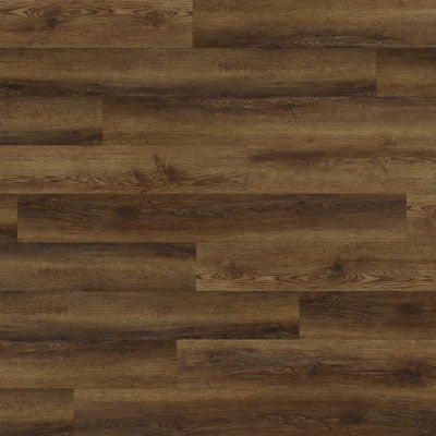 Vinyl Flooring Deals