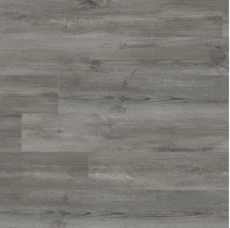 Vinyl Flooring Deals
