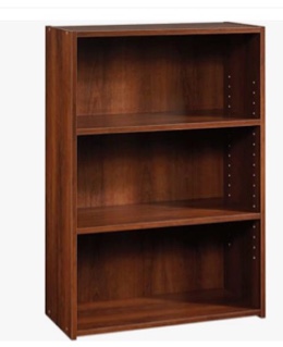 Bookcase 