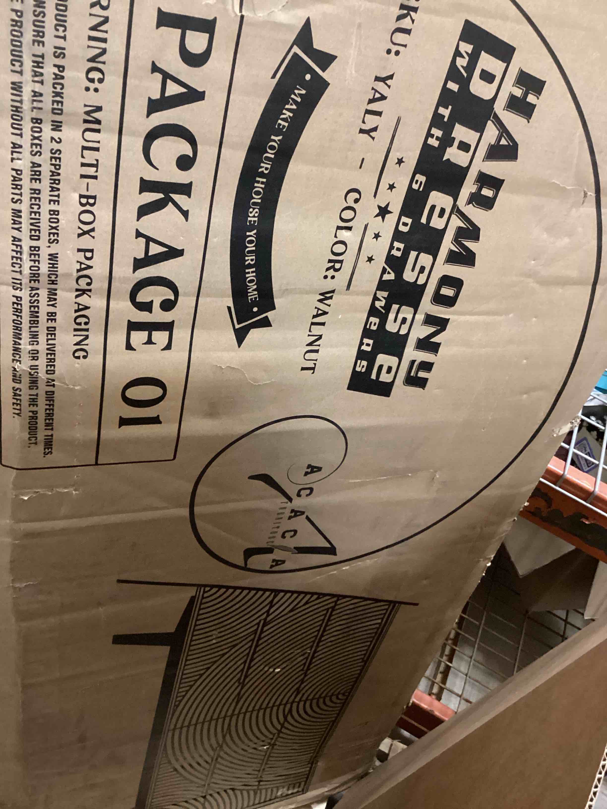 Beautiful Home Furnishings