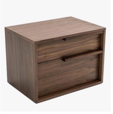  AMBERLIE NIGHT STAND 