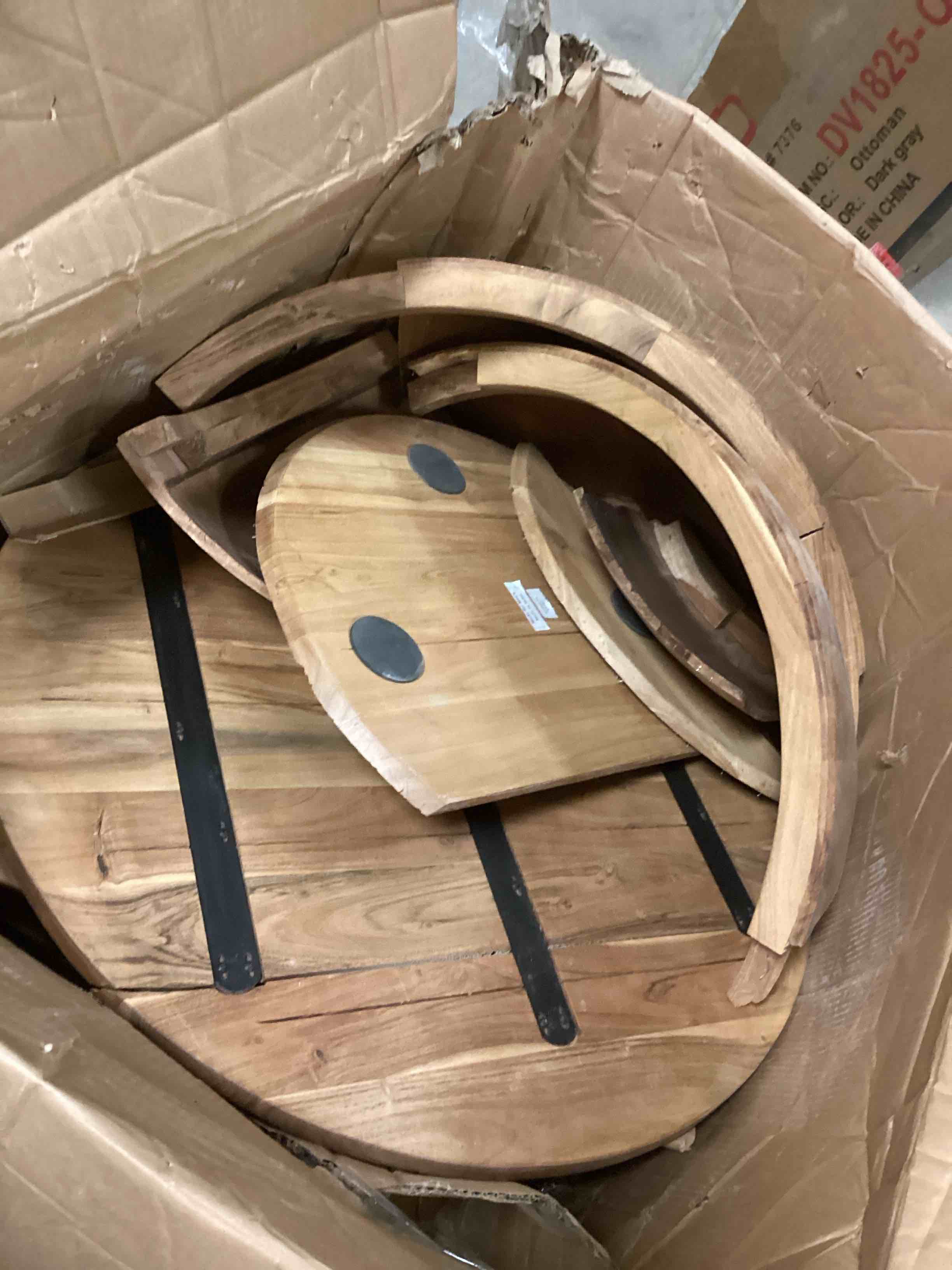 Home Furnishings Deals