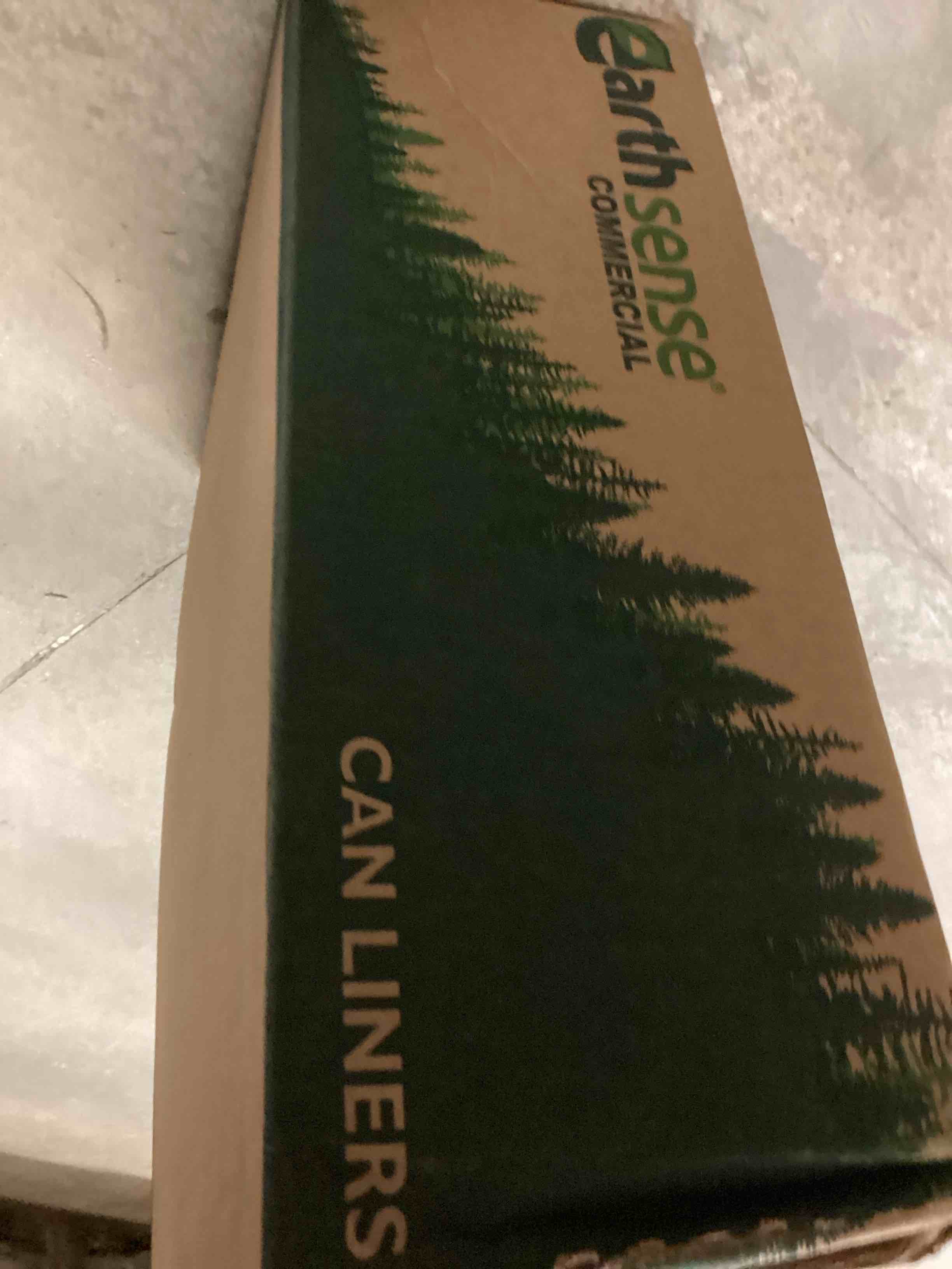 Great Colerain Savings