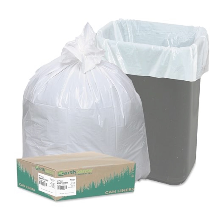 Great Colerain Savings