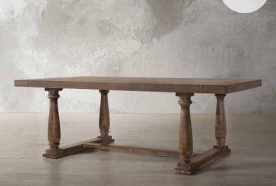 All Kinds of Stellar Goods