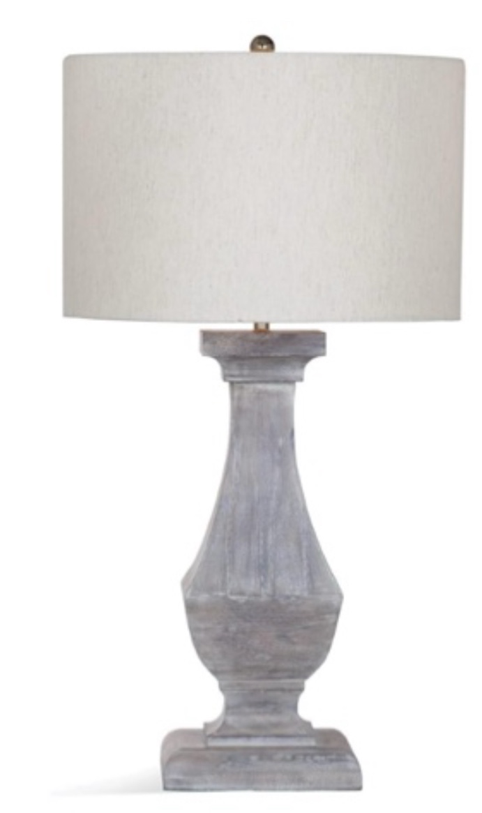 Polly Table Lamp 