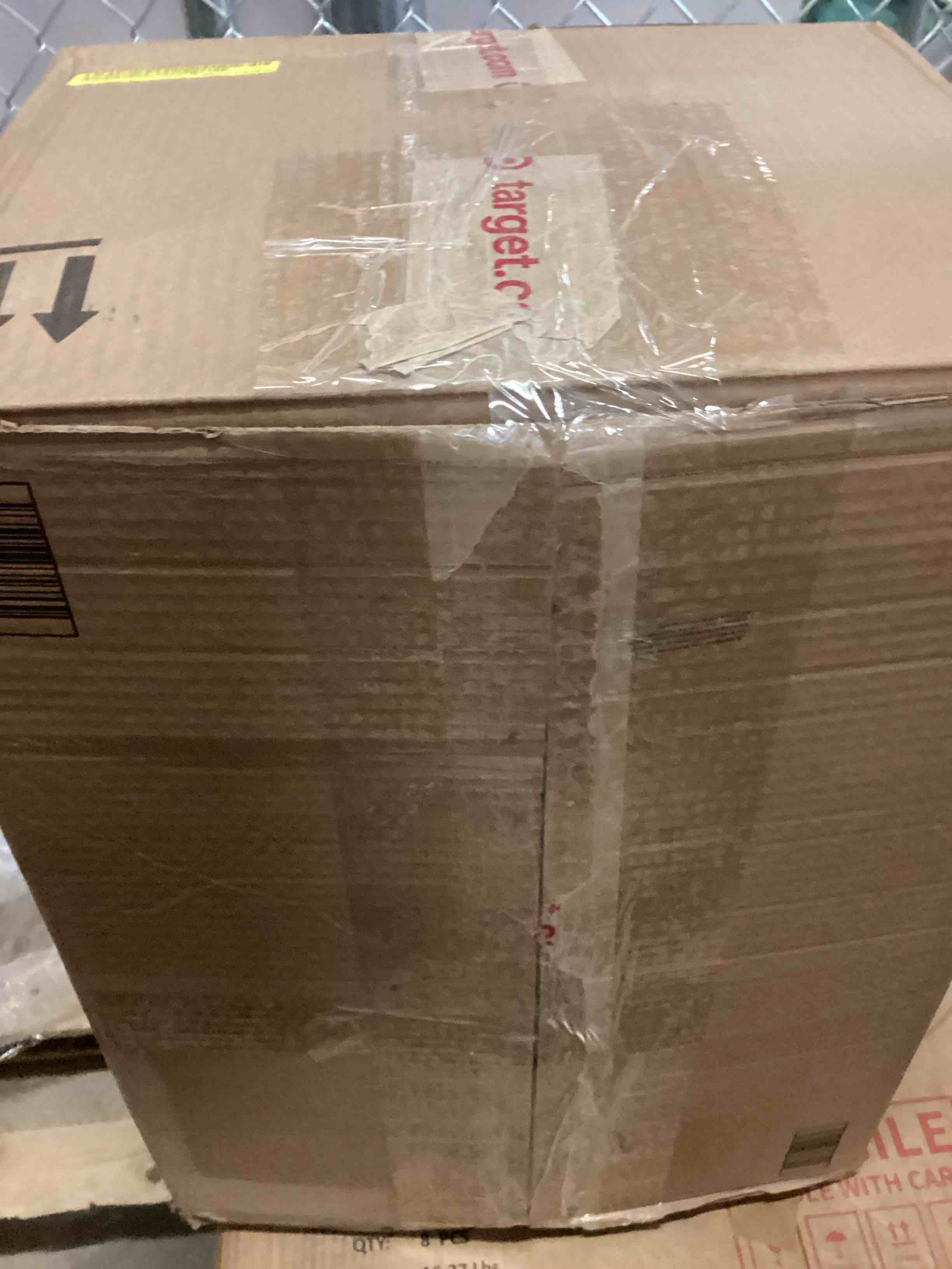 Colerain Home Furnishings and More