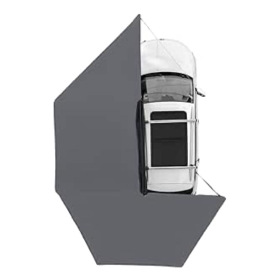 Colerain Home Furnishings and More