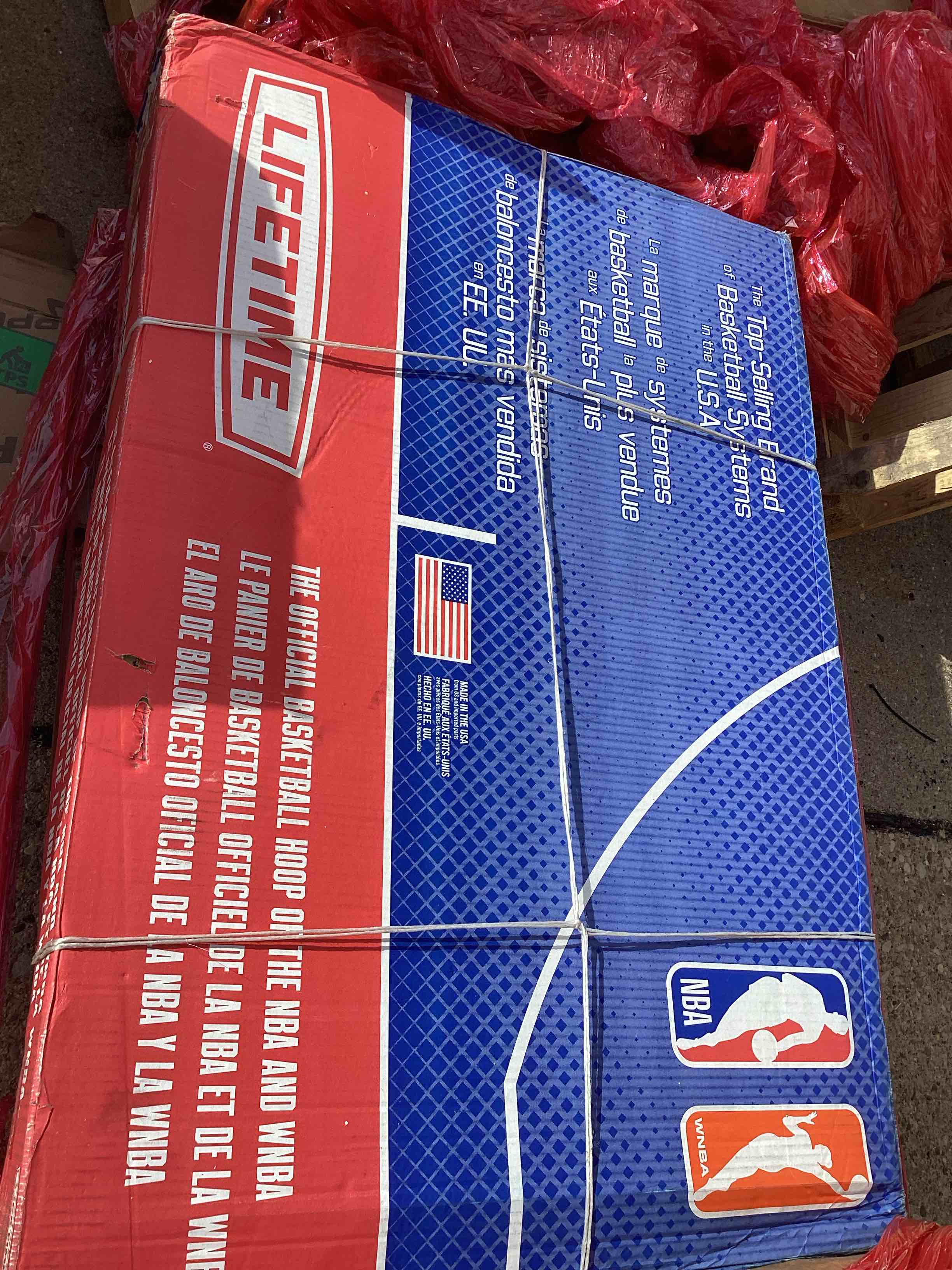 Awesome Finds at Colerain!