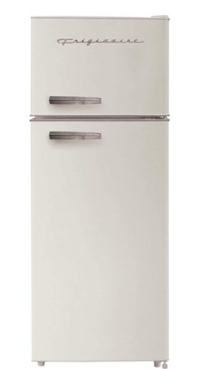 Frigidaire Refrigerators