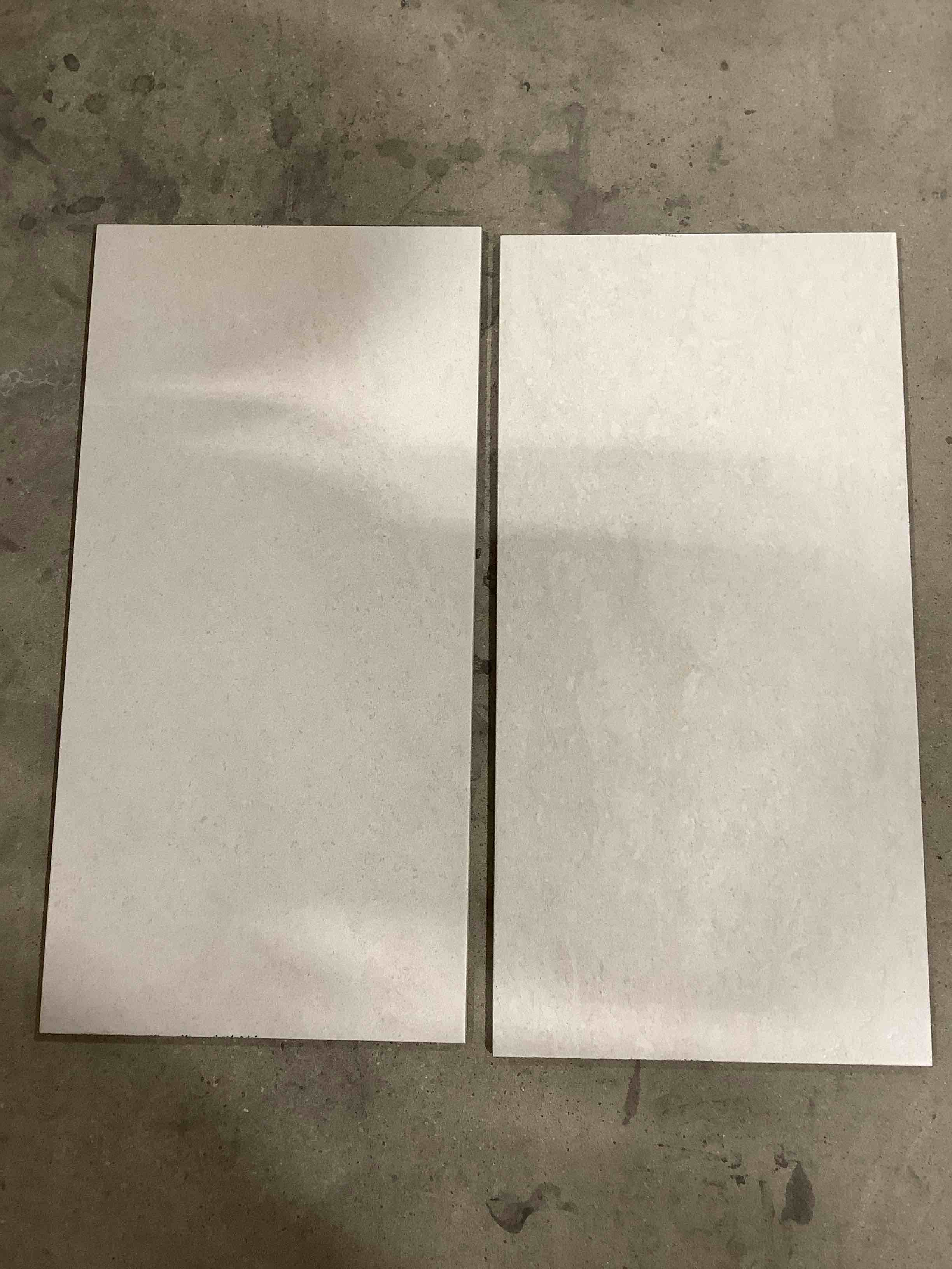 12x24 porcelain tile alpine essence 356.5 sq ft 