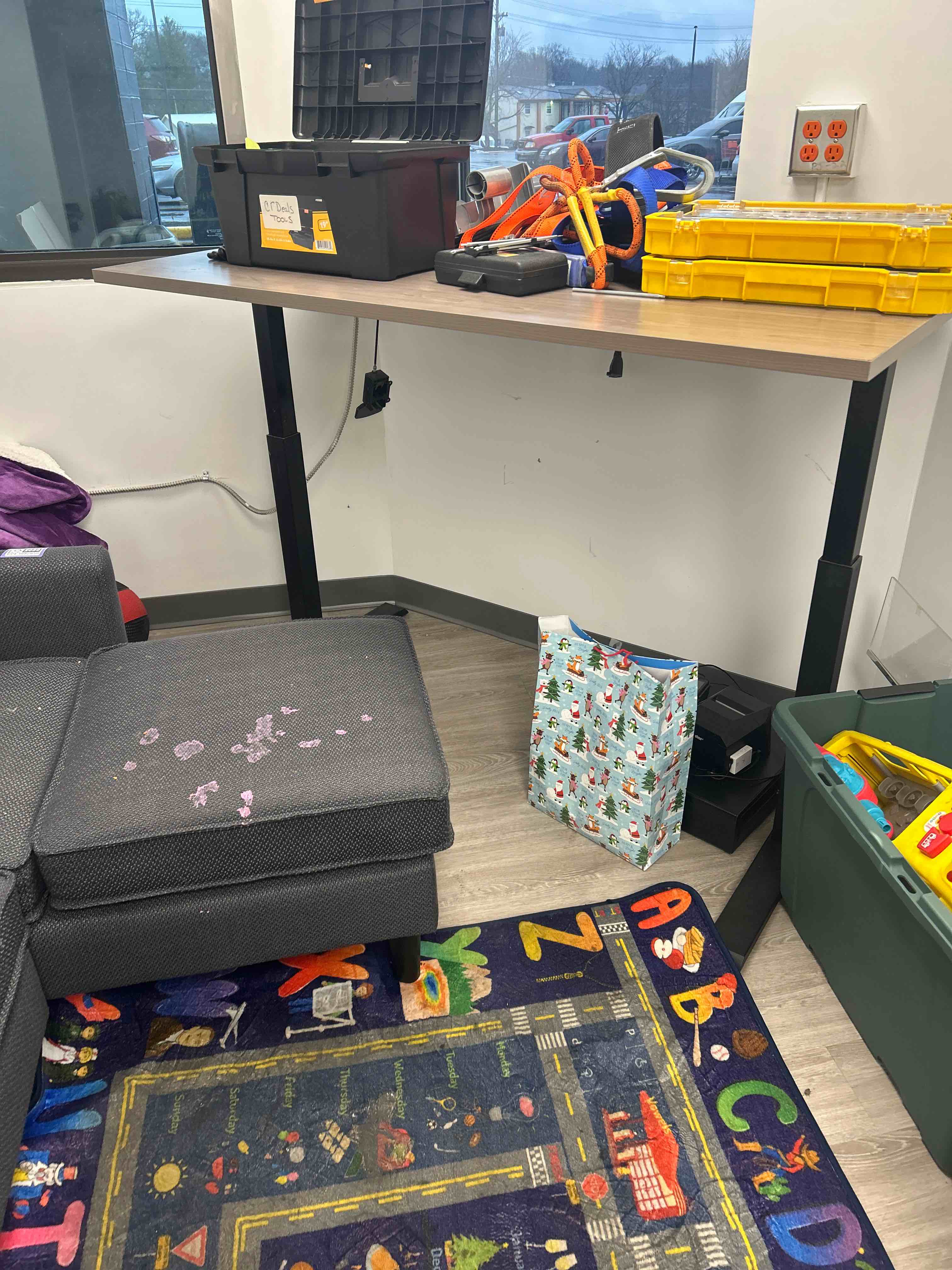 Nice Furniture Deals