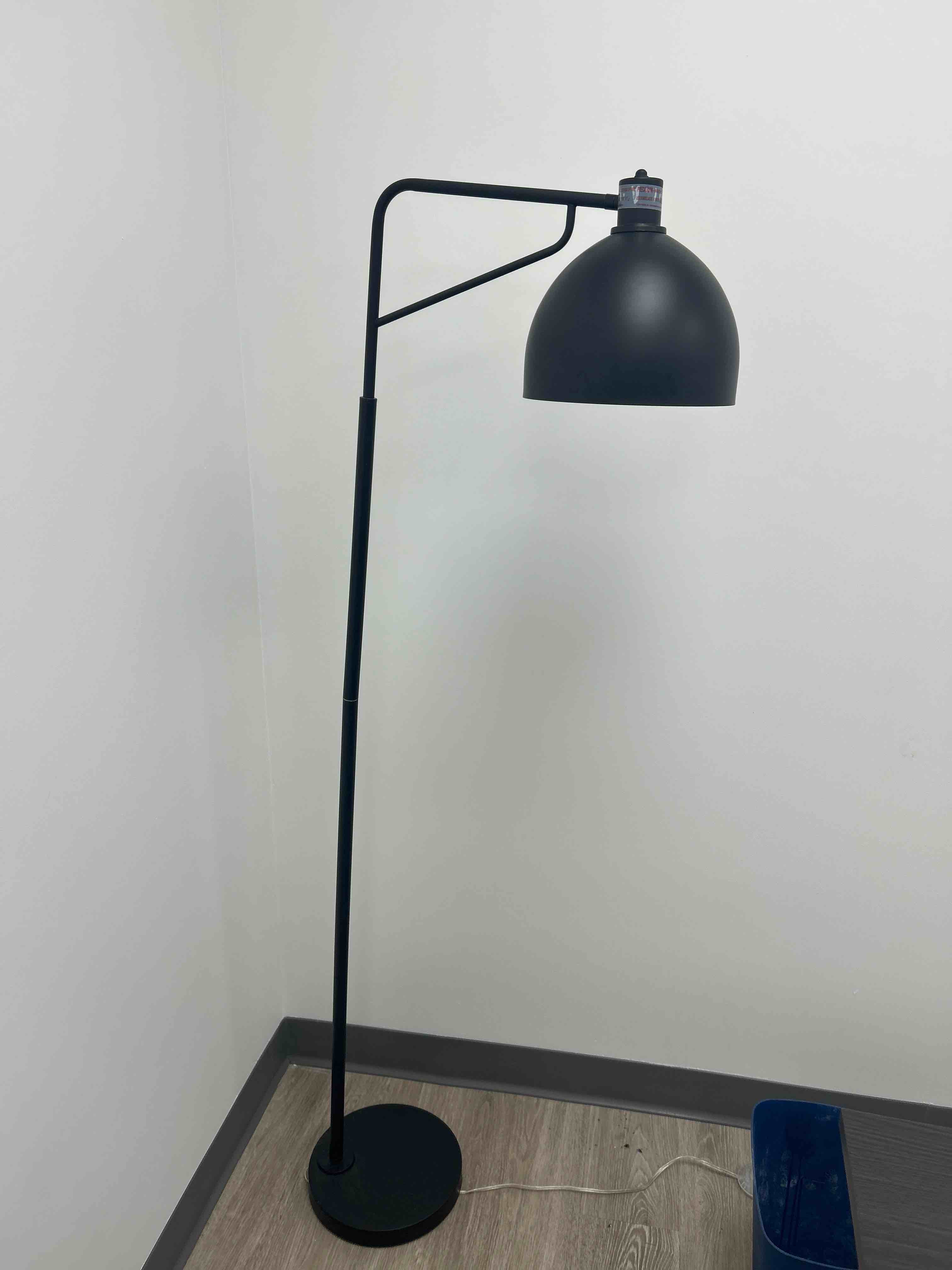 Nice Furniture Deals