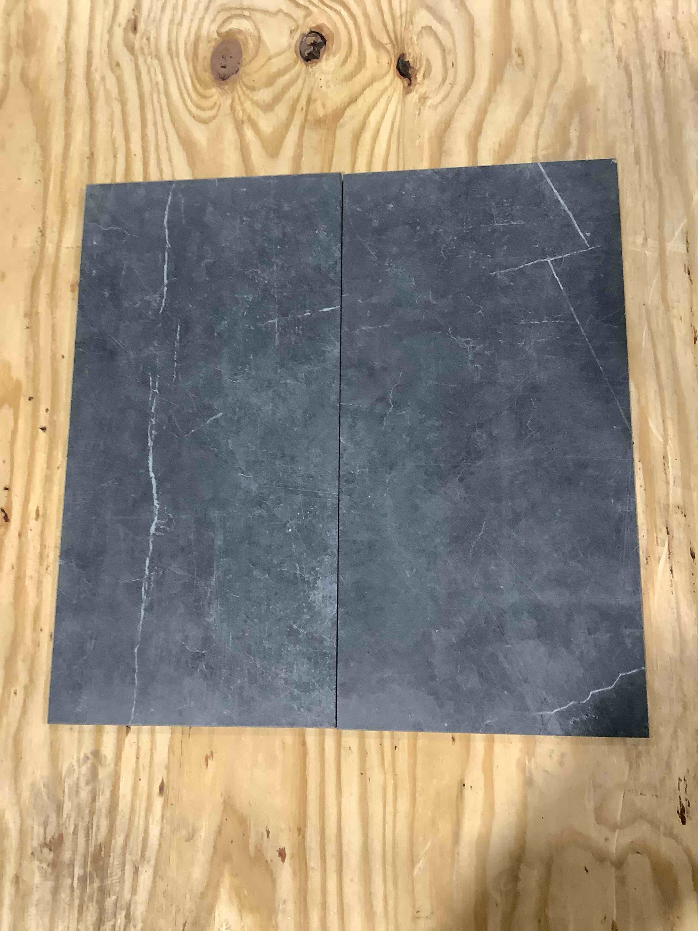 Premium Porcelain Tile