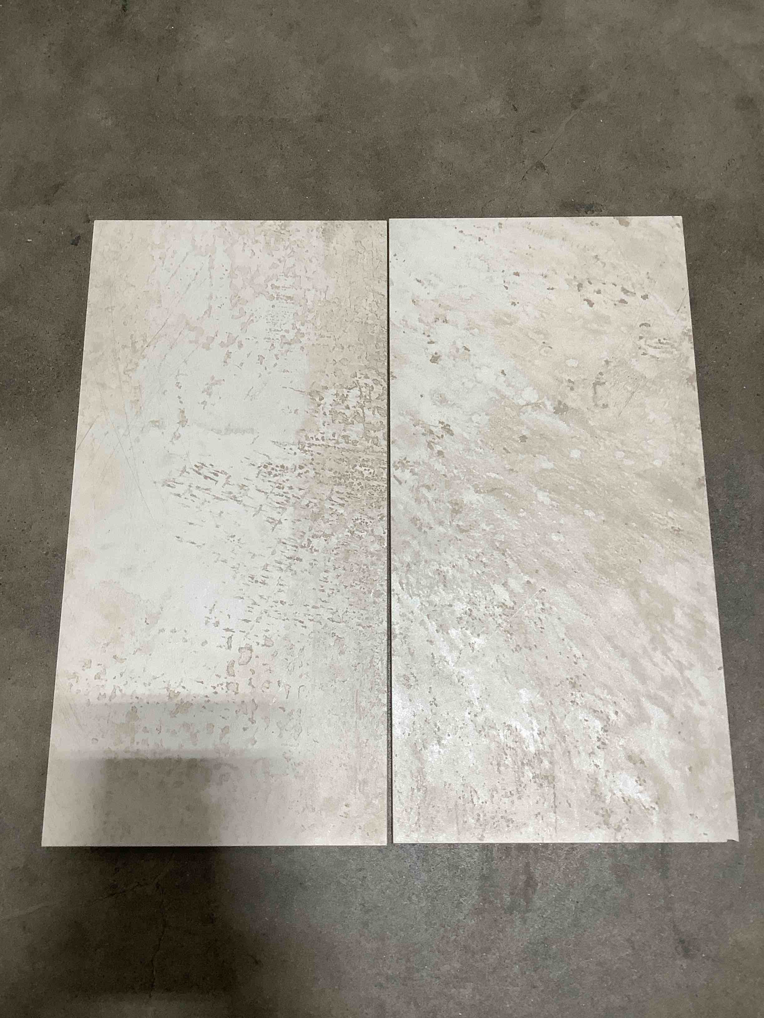 Premium Porcelain Tile
