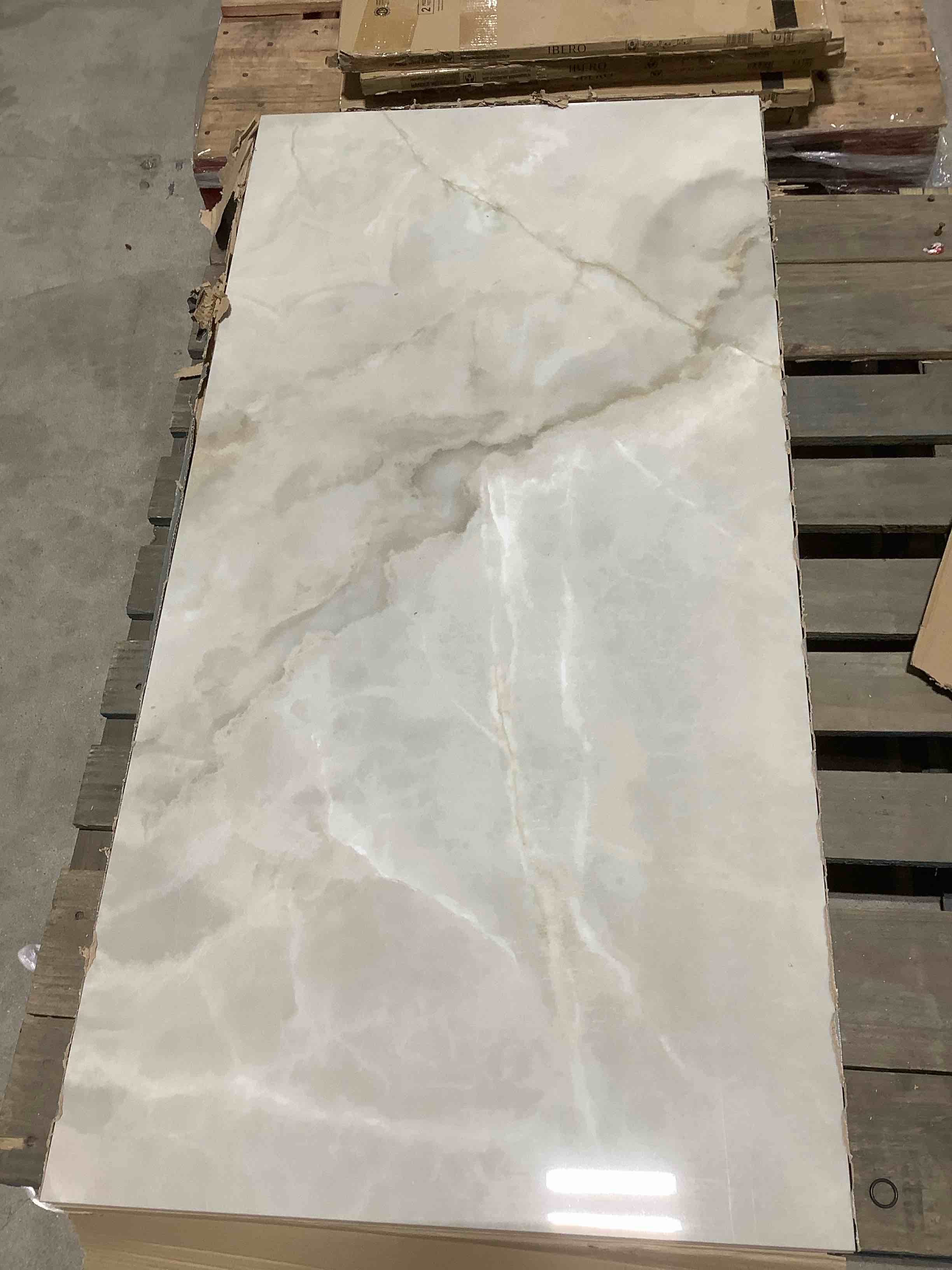 Premium Porcelain Tile