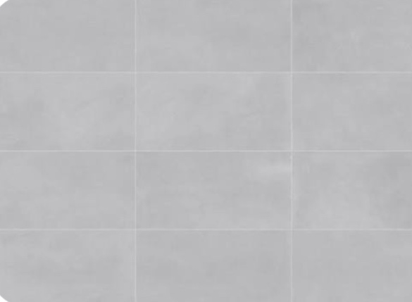 High End Quality Tile! 