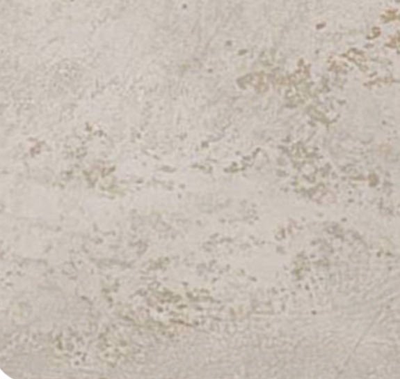 12x24 porcelain tile forge tin (13.56 sq ft / box) 33 boxes - bid per sq ft 