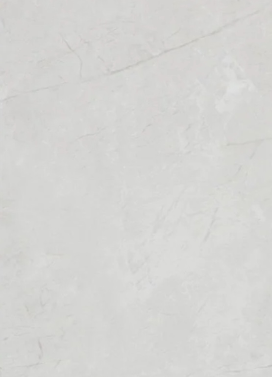 Delray White 8 in. x 12 in. Ceramic Wall Tile (16.15 sq. ft. / case) 22 cases- bid per sq ft