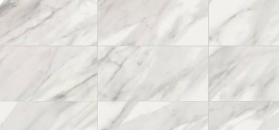 Beautiful Porcelain Tile!