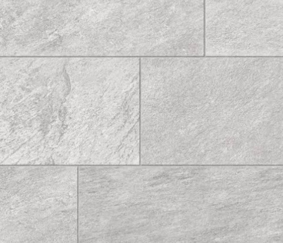 Beautiful Porcelain Tile!