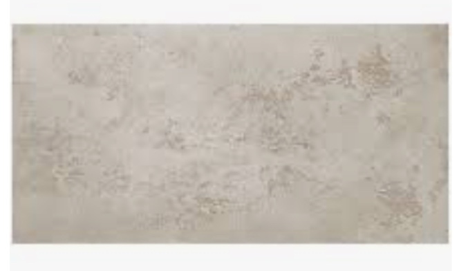 forged tin 12x24 porcelain tile (13.56 sq ft / box) 10 boxes - bid per sq ft  